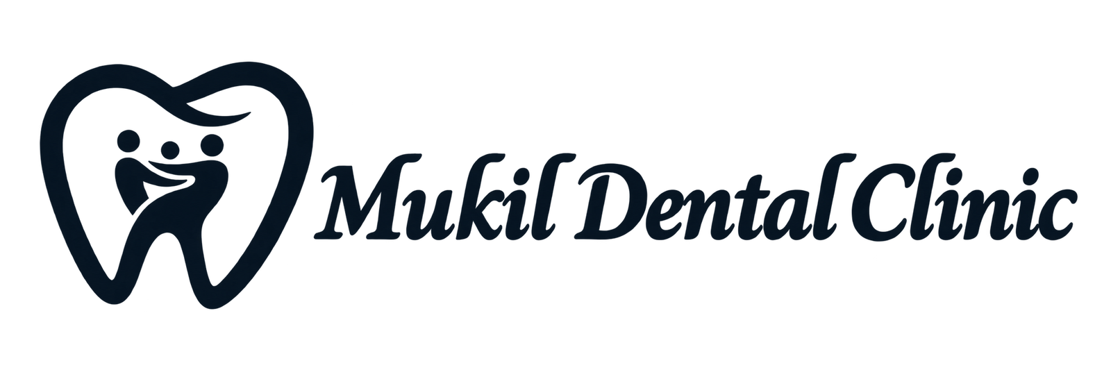 Mukil Dental Clinic