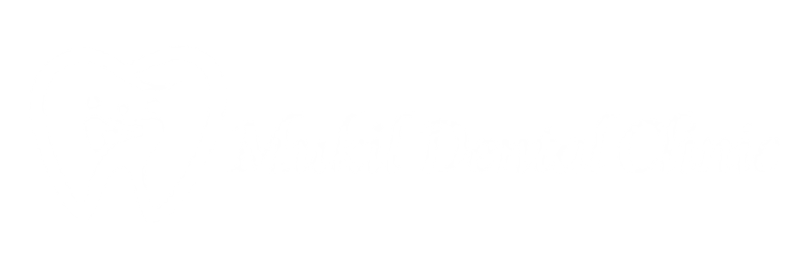 Mukil Dental Clinic